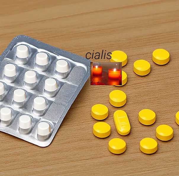 Cialis generico senza ricetta farmacia